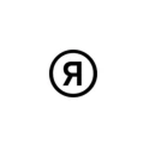 RIDE Snowboards brand logo for ridesnowboards.com