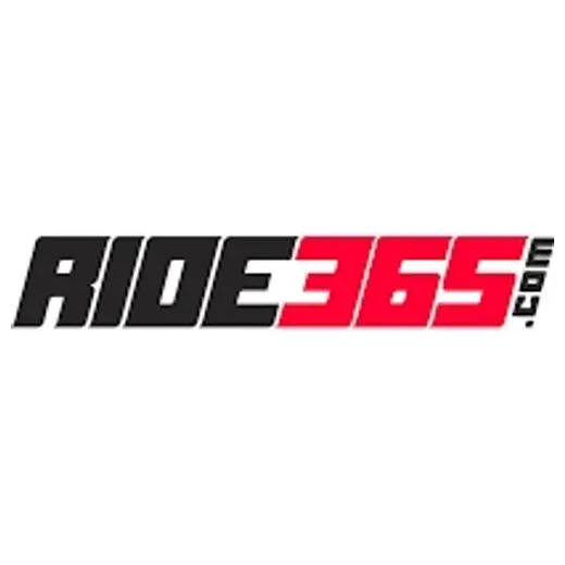 ride365 brand logo for ride365.com
