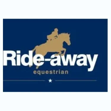rideawaystore.com/en-US brand logo for rideawaystore.com