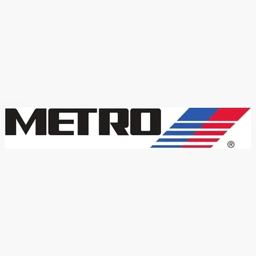 ridemetro.org/Pages/index.aspx brand logo for ridemetro.org
