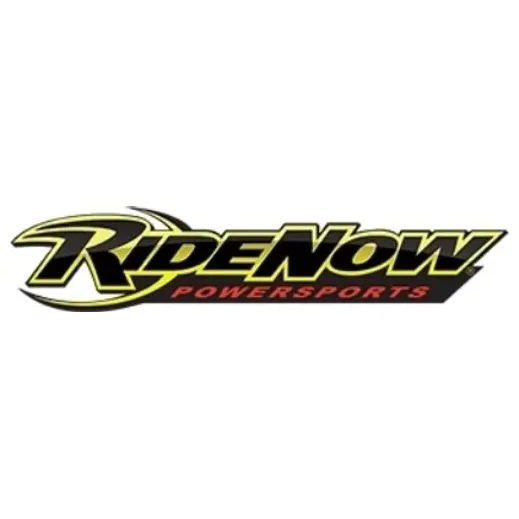 RideNow brand logo for ridenow.com