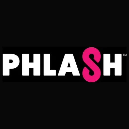 ridephillyphlash brand logo for ridephillyphlash.com