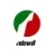 Ridewill brand logo for ridewill.com