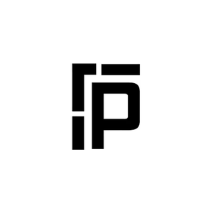 ridgeproductswelding brand logo for ridgeproductswelding.com