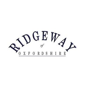 ridgewaybrewery brand logo for ridgewaybrewery.co.uk