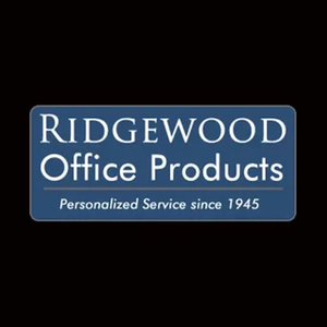 ridgewoodofficeprod brand logo for ridgewoodofficeprod.com