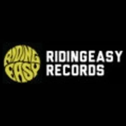ridingeasyrecs brand logo for ridingeasyrecs.com