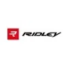 Ridley Bikes brand logo for ridley-bikes.com