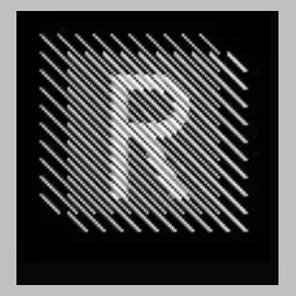 riemannkollektion brand logo for riemannkollektion.com