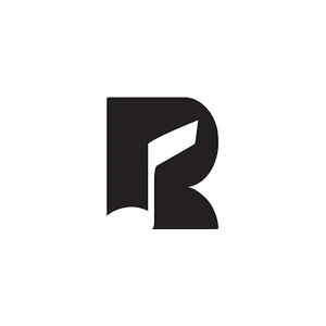 riffit brand logo for riffit.com