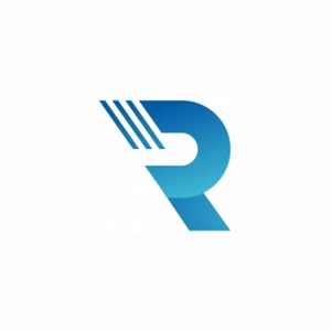 rigelprotocol brand logo for rigelprotocol.com