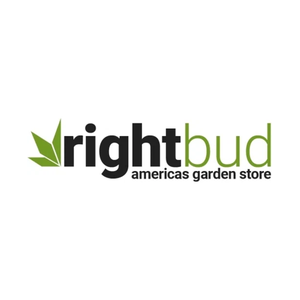 rightbud brand logo for rightbud.com
