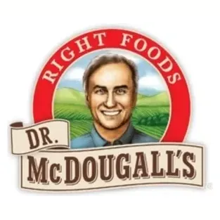 rightfoods brand logo for rightfoods.com