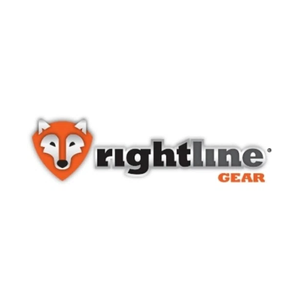 rightlinegear brand logo for rightlinegear.com