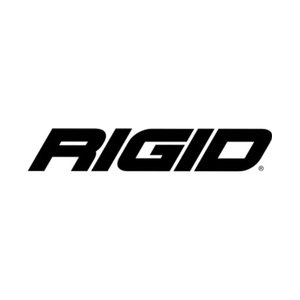 Rigid Industries brand logo for rigidindustries.com
