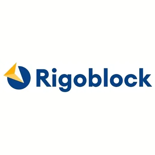 rigoblock brand logo for rigoblock.com