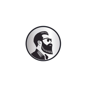 rigroomingco brand logo for rigroomingco.com