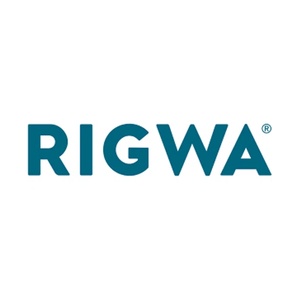 rigwalife brand logo for rigwalife.com