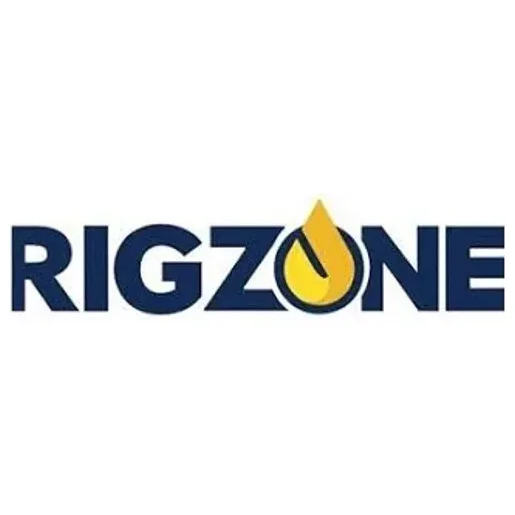 rigzone brand logo for rigzone.com