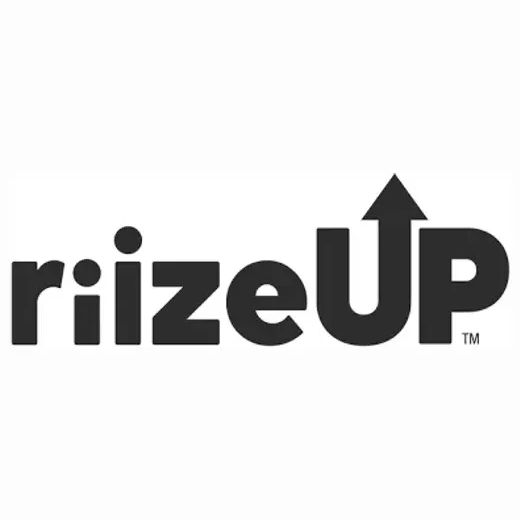 riizestrips brand logo for riizestrips.com