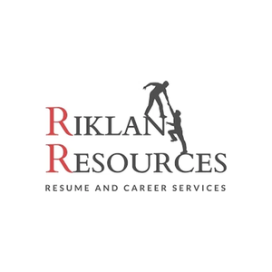riklanresources brand logo for riklanresources.com
