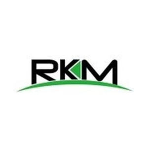 rikomagic brand logo for rikomagic.com