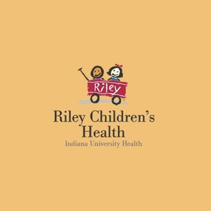 rileychildrens brand logo for rileychildrens.org
