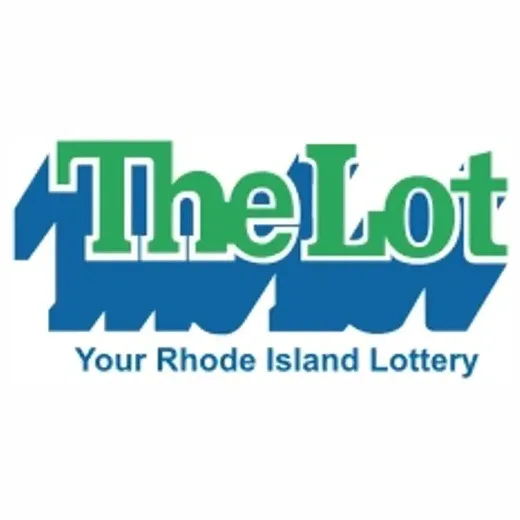 rilot brand logo for rilot.com