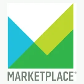 rimarketplace brand logo for rimarketplace.com