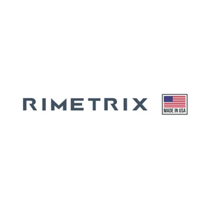 Rimetrix brand logo for rimetrix.com