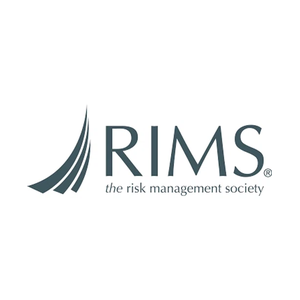 rims brand logo for rims.org
