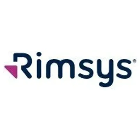 rimsys brand logo for rimsys.io