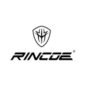 rincoe brand logo for rincoe.com