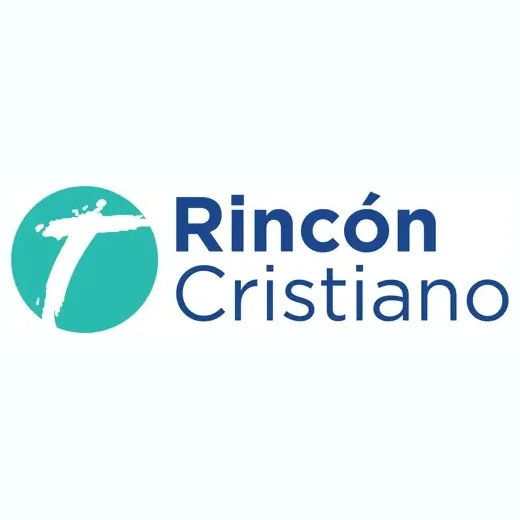 rinconcristiano brand logo for rinconcristiano.com