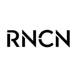rinconoutdoor brand logo for rinconoutdoor.com