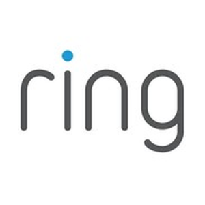 Ring Doorbell GB brand logo for en-uk.ring.com