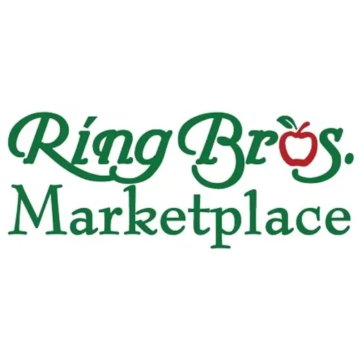 ringbrosmarketplace brand logo for ringbrosmarketplace.com