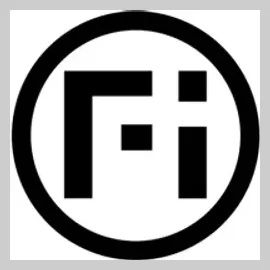 ringfi brand logo for ringfi.io
