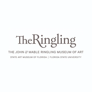 ringling brand logo for ringling.org