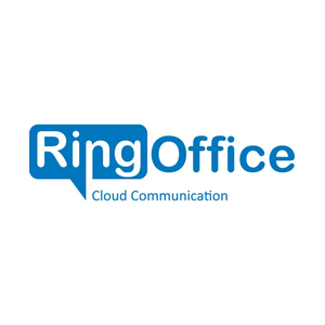 ringoffice brand logo for ringoffice.com