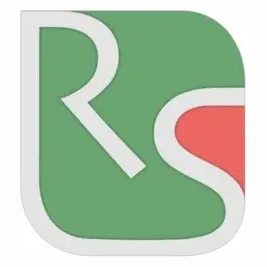 ringostat brand logo for ringostat.com