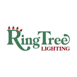 ringtreelighting brand logo for ringtreelighting.com