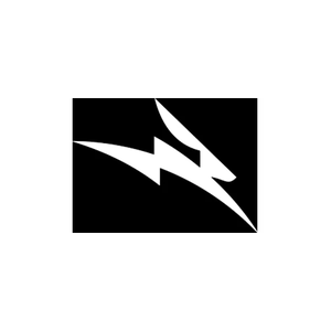 rinkrabbit brand logo for rinkrabbit.com