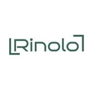 rinolo brand logo for rinolo.com