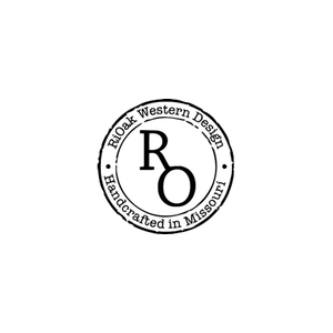 rioakdesign brand logo for rioakdesign.com