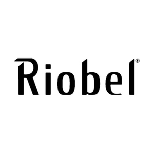 riobel.design/en brand logo for riobel.design
