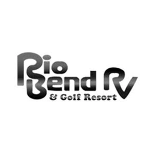 riobendrvgolfresort brand logo for riobendrvgolfresort.com