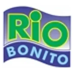 riobonitodelivery brand logo for riobonitodelivery.com