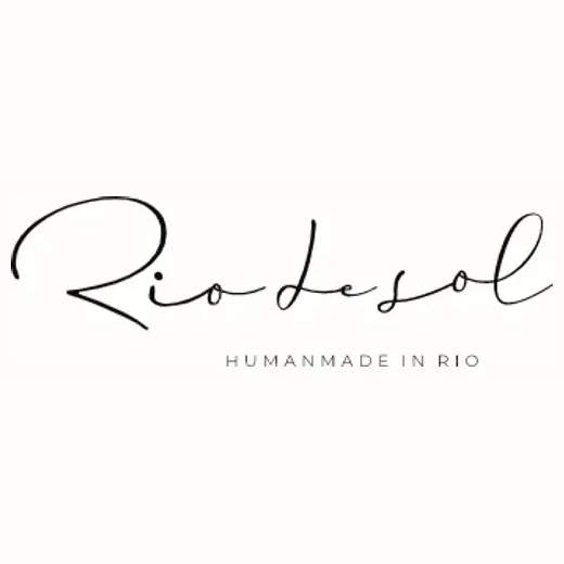 riodesol brand logo for riodesol.com