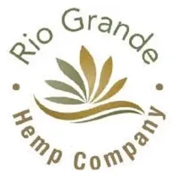 riograndehempcompany brand logo for riograndehempcompany.com